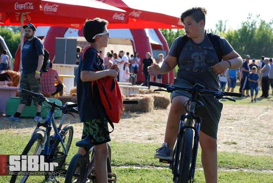 pannonian_skateday_4