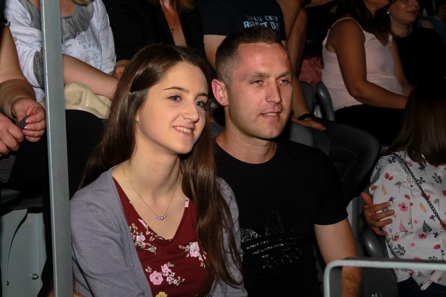 sib