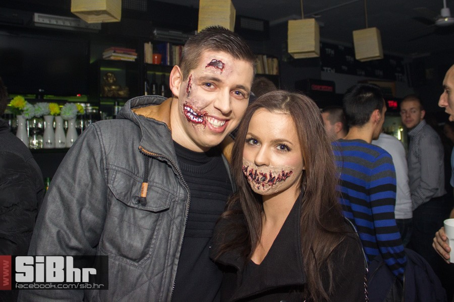 halloween_tufna_antonija_6