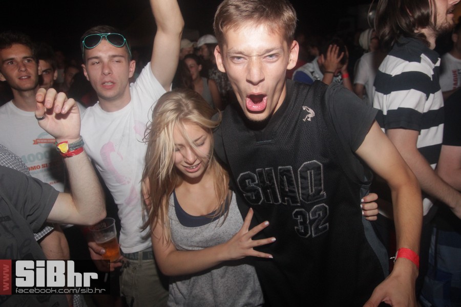 ferragostojam2013_SiBhr_42