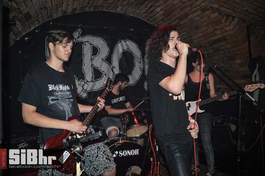 punk_ludnica_exit_19