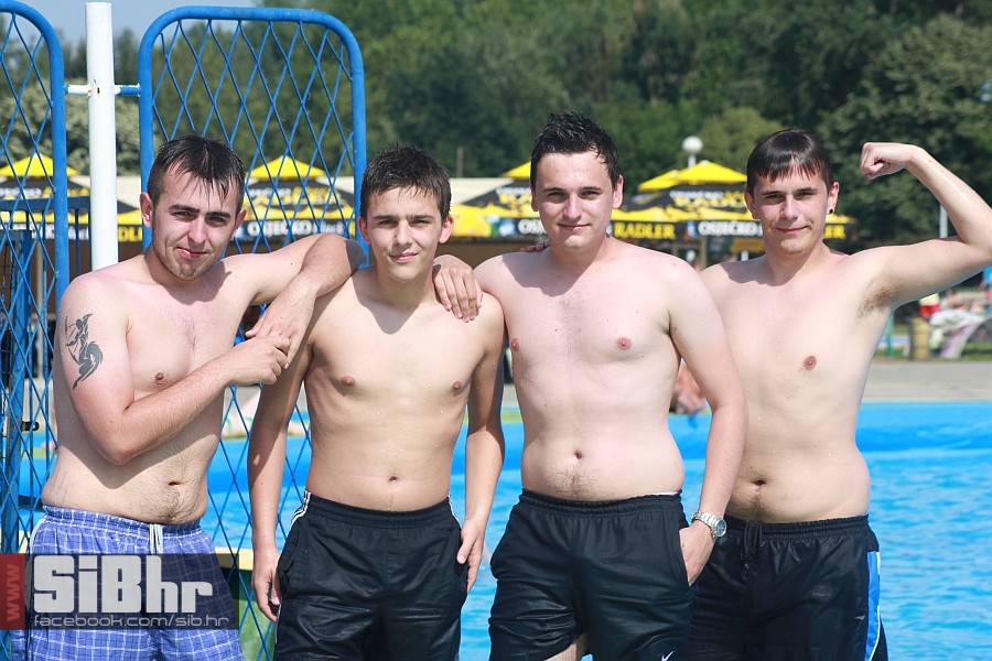 kopika_osijek__sibhr11_6_201427