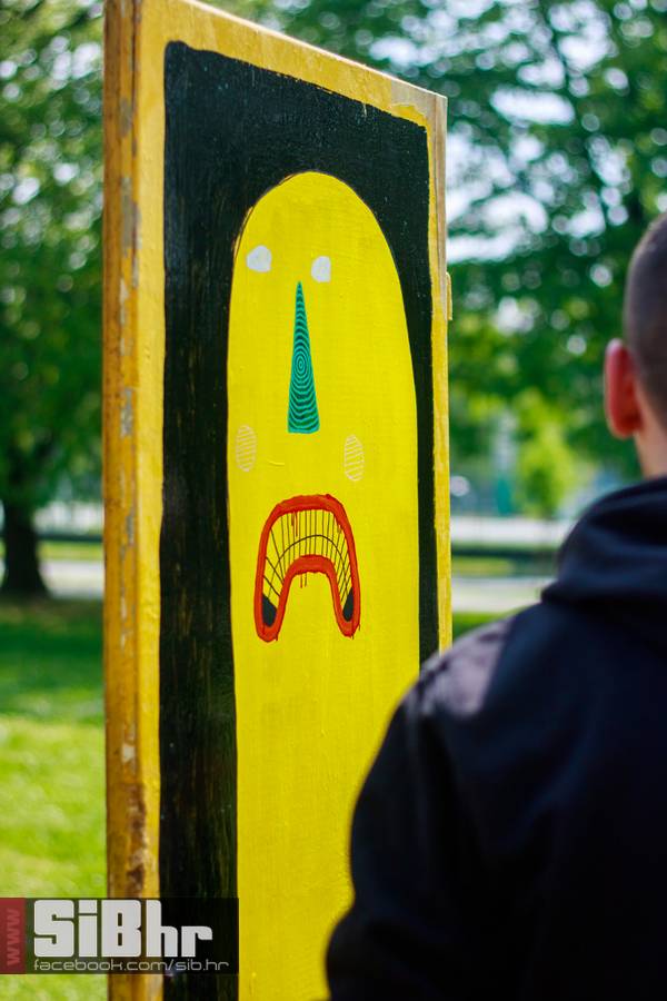 ReArt_piknik_1
