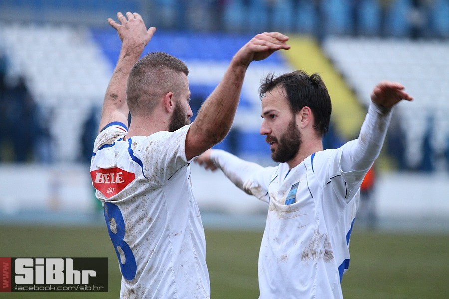 osijek_dinamo_37