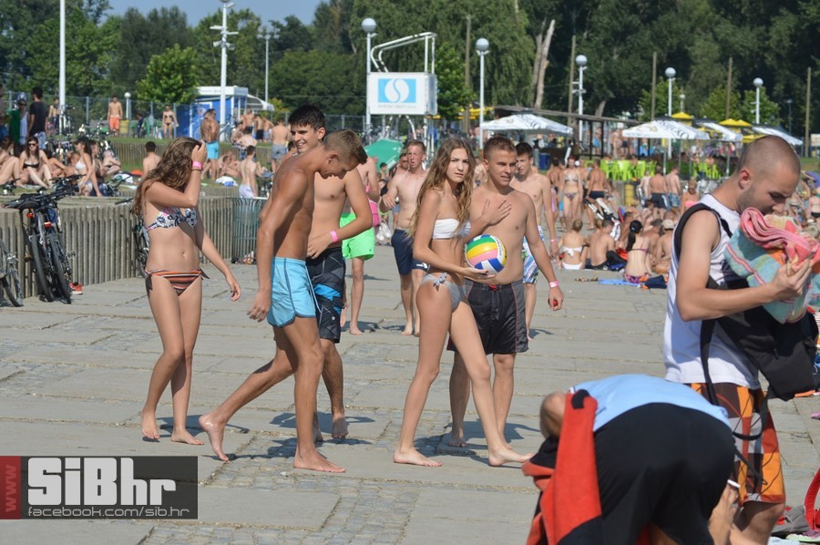 kopika2607_david_jerkovic1_98