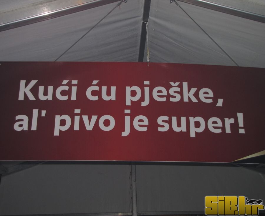 2010Dani_piva_cetvrti_dan