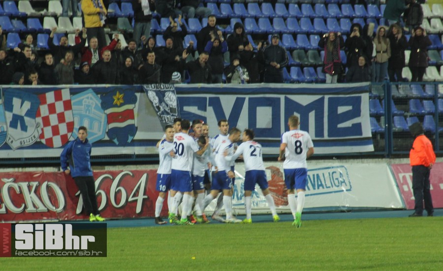 osijek_inter1103_2016_sibhr_13