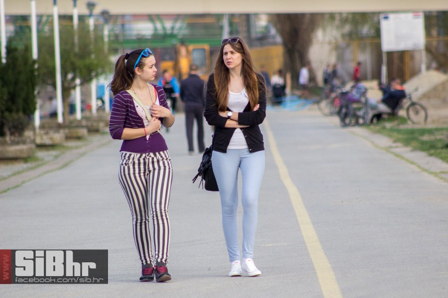 setnja_osijek_1104_52