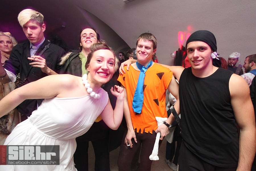 haloween_night_tvrdja_31102012_ haloween_night_tvrdja_31102012_