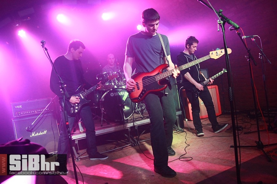 eoic_osijek_nightlife_sibhr21_3 eoic_osijek_nightlife_sibhr21_3