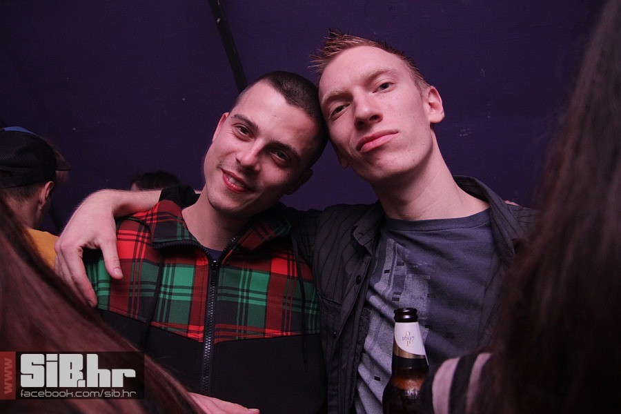 ktopu_filip_motovunski_8