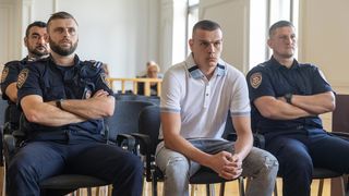 marko smažil marko smažil