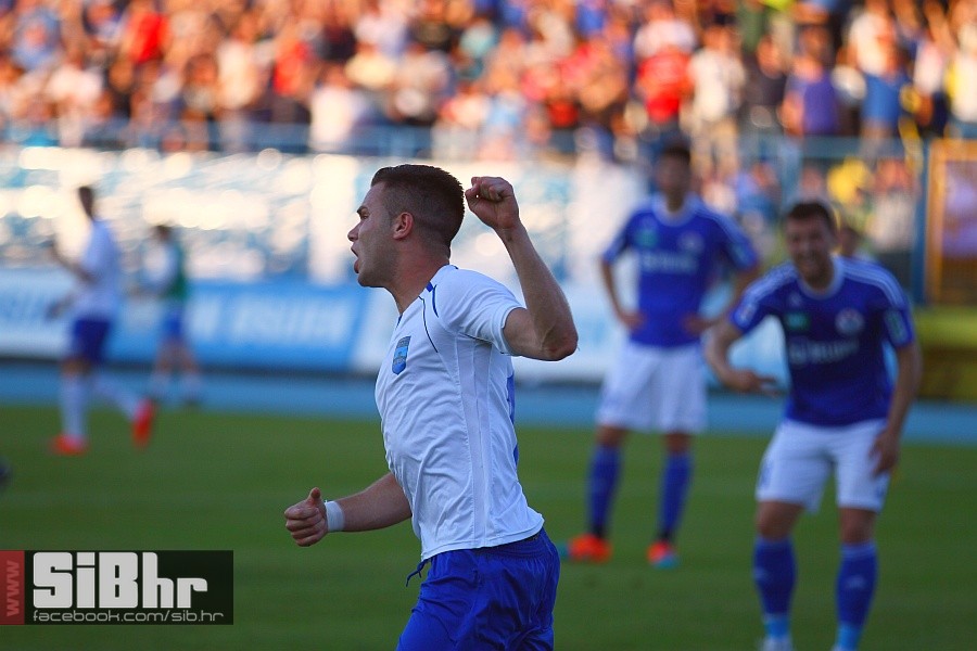 osijek-slaven_belupo_SiBhr_16