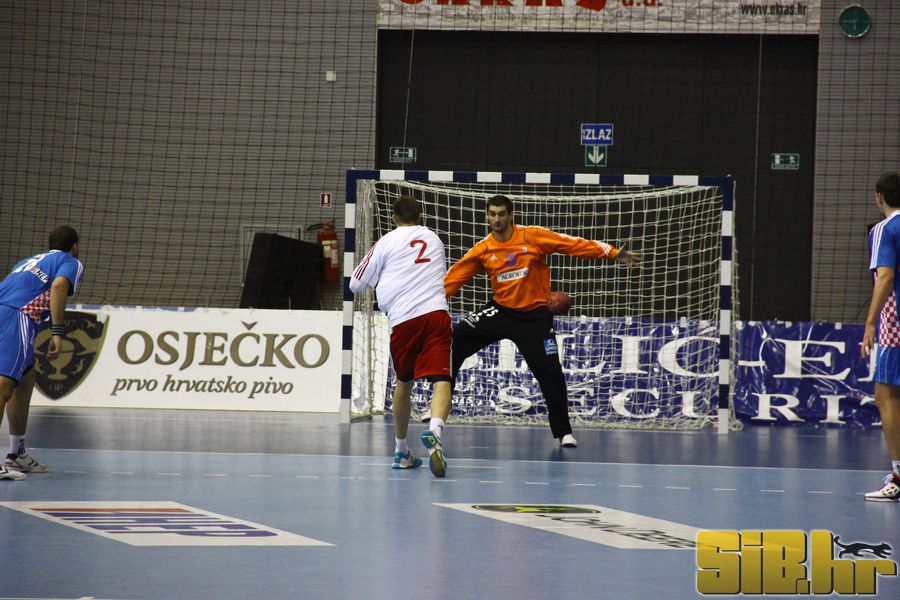 croatia_cup_dan2_sibhr_35