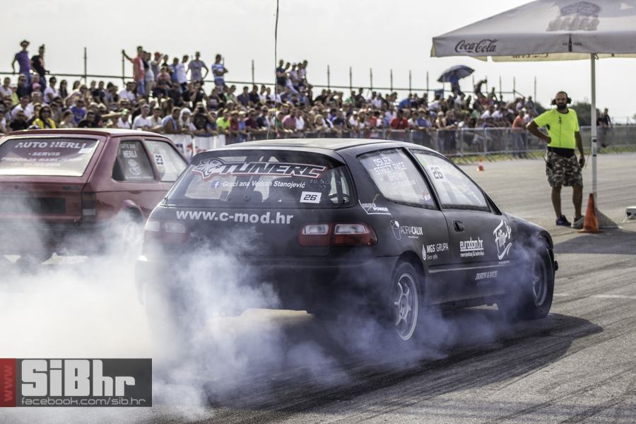 osijek_street_race_2
