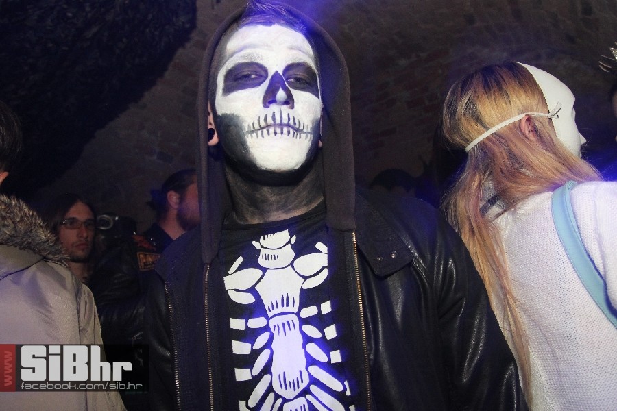 epic_osijek_nightlifelifestyle_