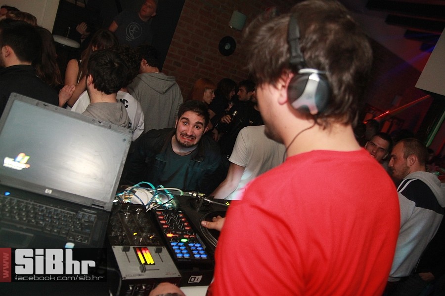 exit_osijek_nightlife_sibhr29_3