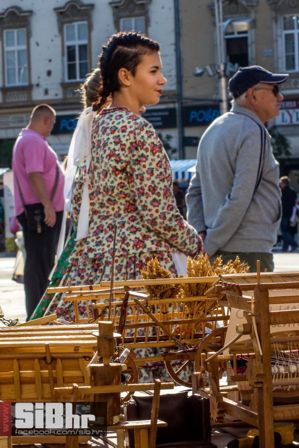 dan_madjara_osijek_67