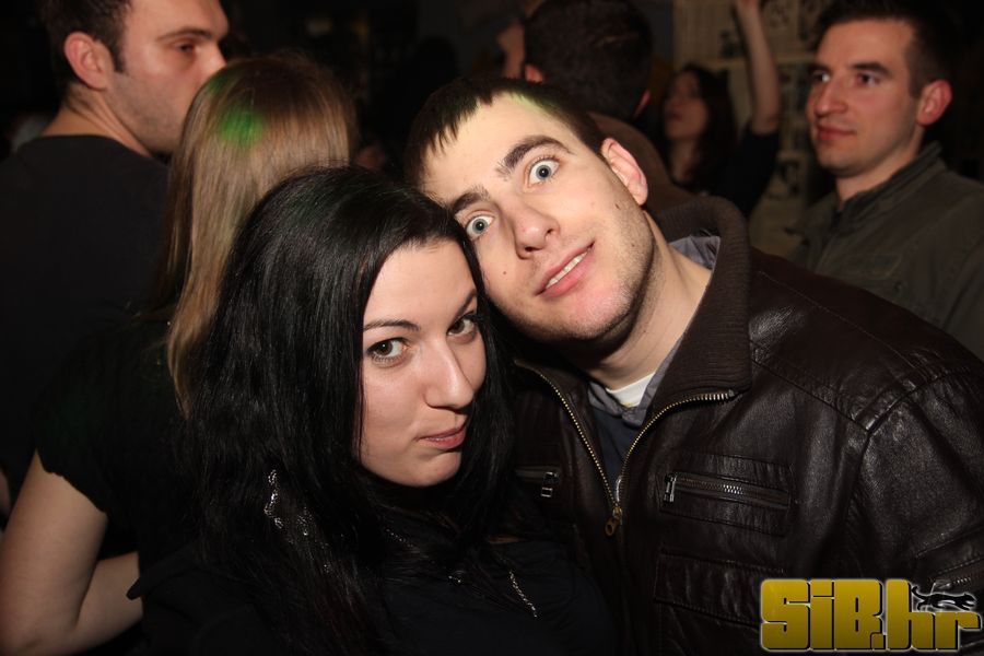 goodbye_party_tufna_sibhr_60