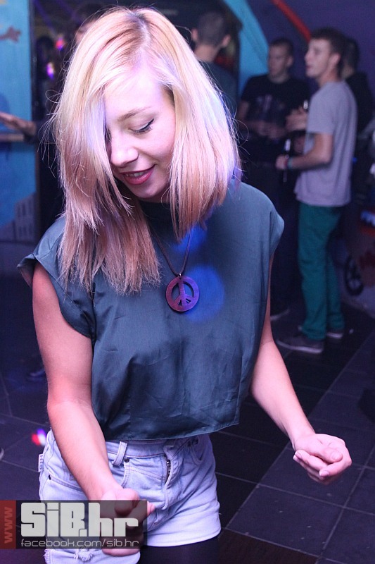 subotnja_caga_top_o2_27102012_s