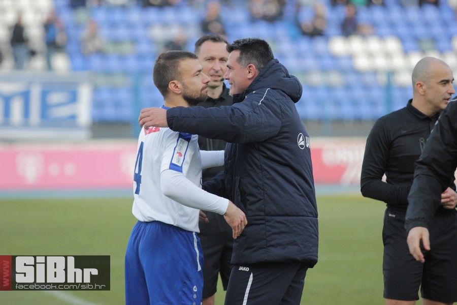 osijek_zagreb_2016_sibhr_08