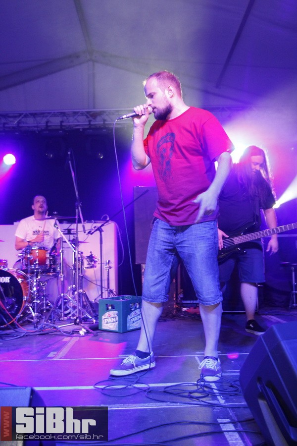 djecaci_oljm_zoran_osijek_49