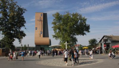 aljmas2012400