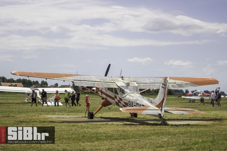 airshow_2016_sibhr_14