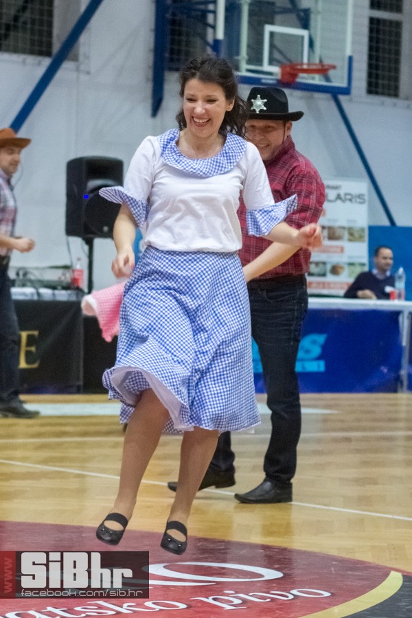 lationoamericki_plesovi_osijek_