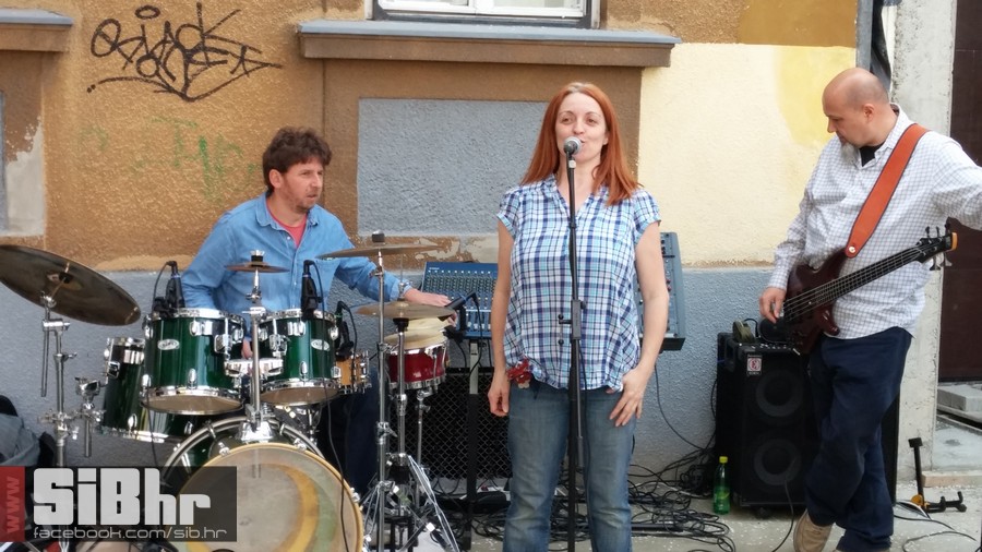 ringlovi_2014_23