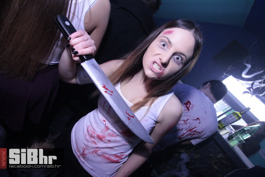 halloween_kino_europa_31