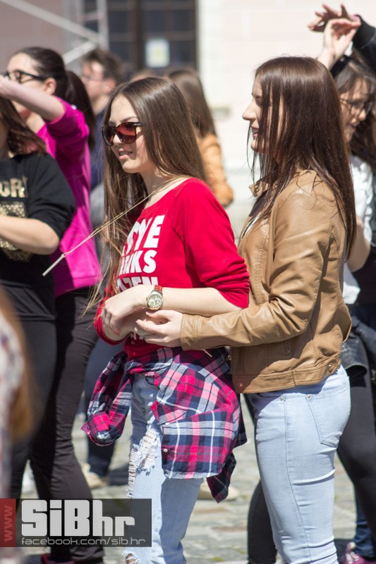 quadrilla_osijek_druga_proba_97 quadrilla_osijek_druga_proba_97