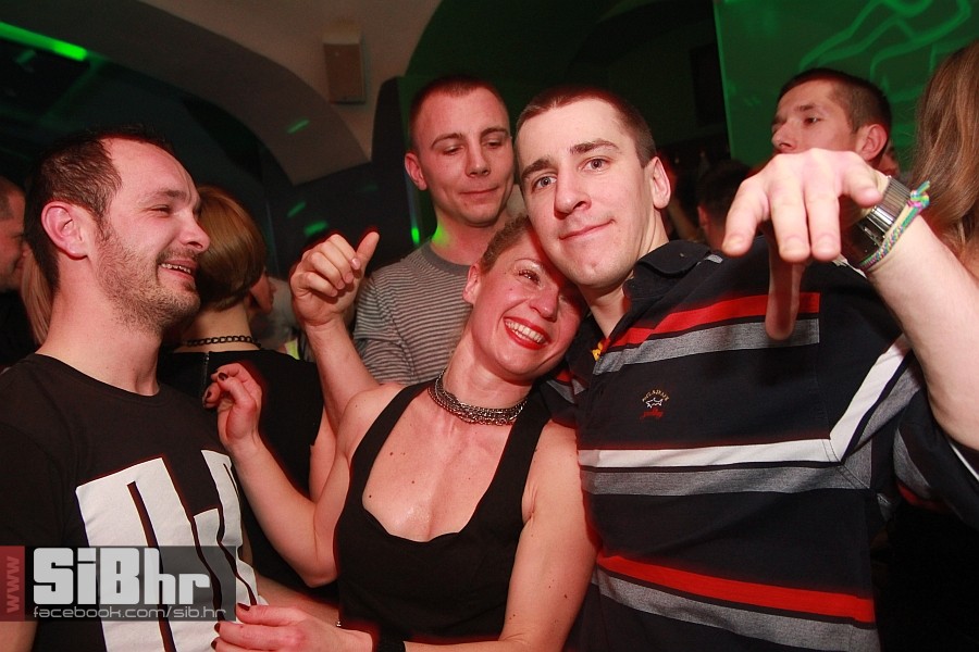 MATRIX_osijek_nightlife_sibhr9_