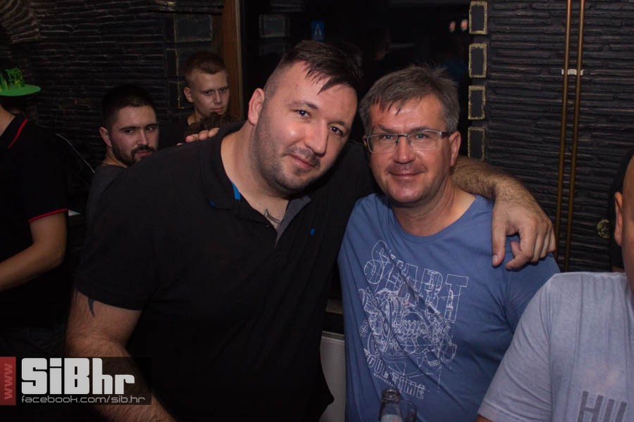 la_faye_darda_14 la_faye_darda_14