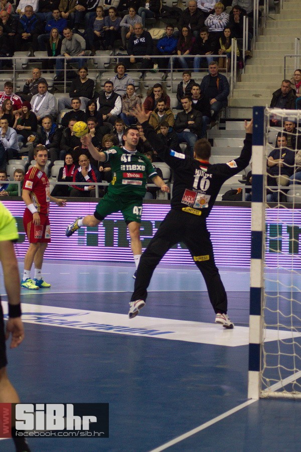 SEHA_Osijek_rukomet_19