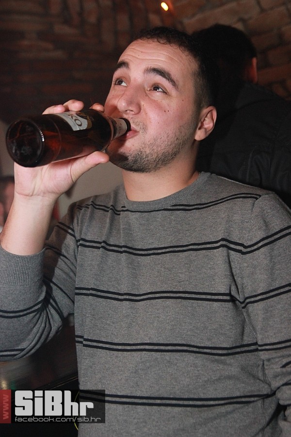 2014_11_1_nightlifeIMG_8676_exi 2014_11_1_nightlifeIMG_8676_exi