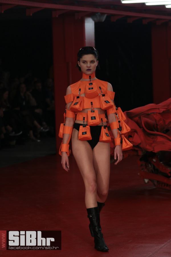 fashion_incubator_dan_drugi_39
