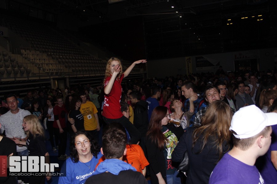 norijada_koncert_2014_SiBhr_82 norijada_koncert_2014_SiBhr_82