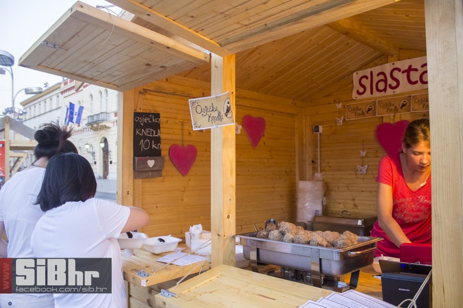 osjecka_ljetna_noc_SiBhr_5