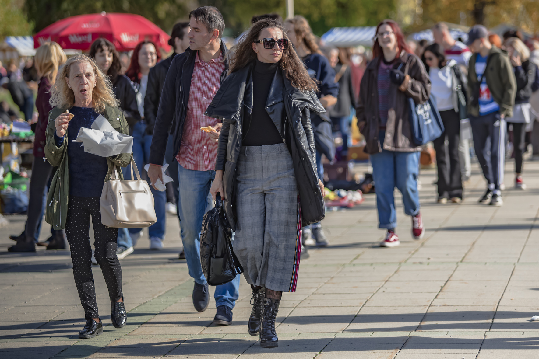 Sajam antikviteta studeni 2023.
