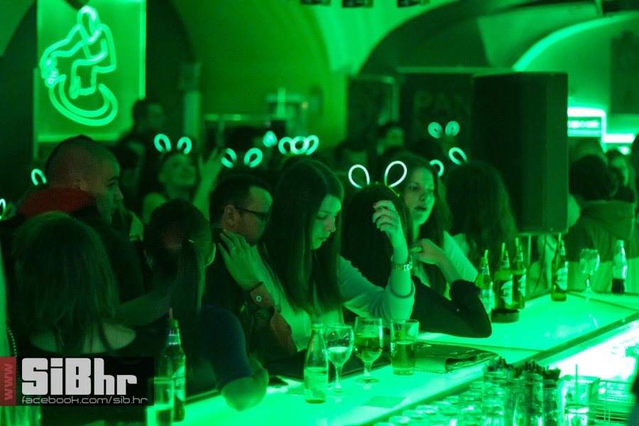 elemental_matrix_02 elemental_matrix_02