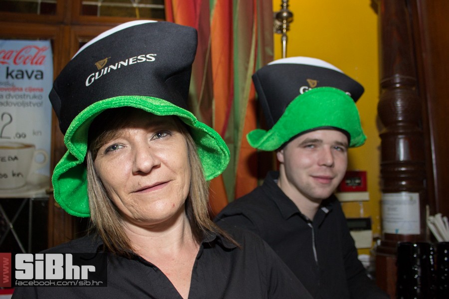 stpatricskday_osijek_obp_9