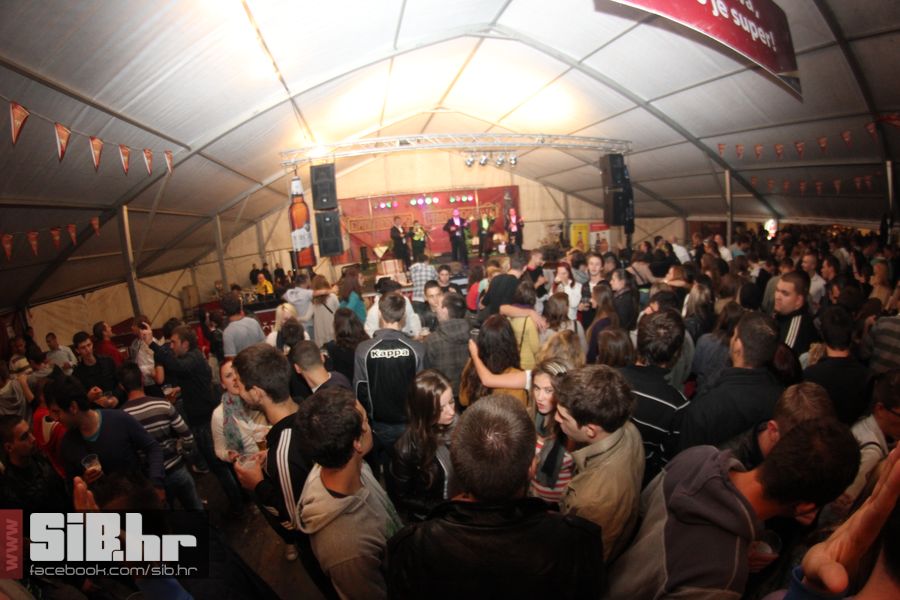 DaniPiva_RibljeOko_SiBhr_26