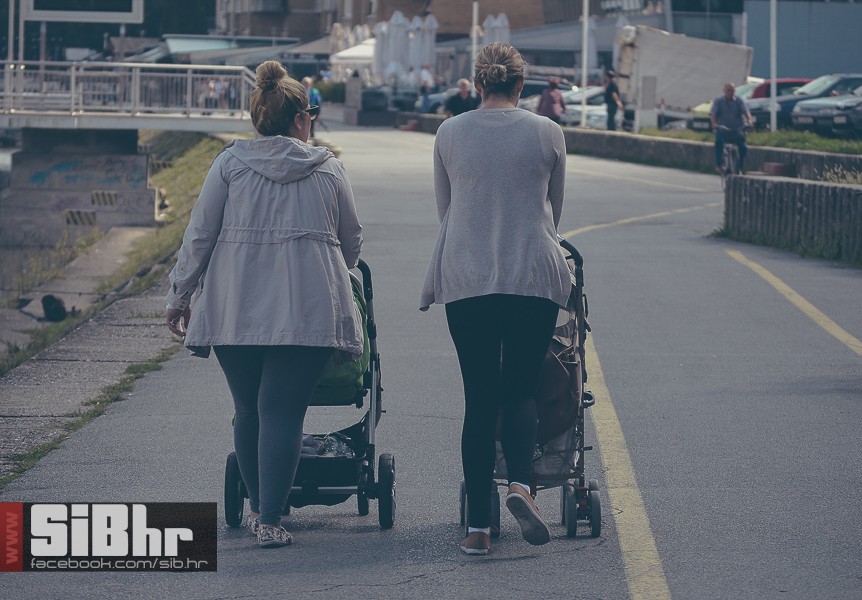 rujanska_setnja_osijekom_3 rujanska_setnja_osijekom_3