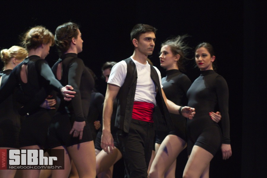 broadway_plesna_produkcija_10