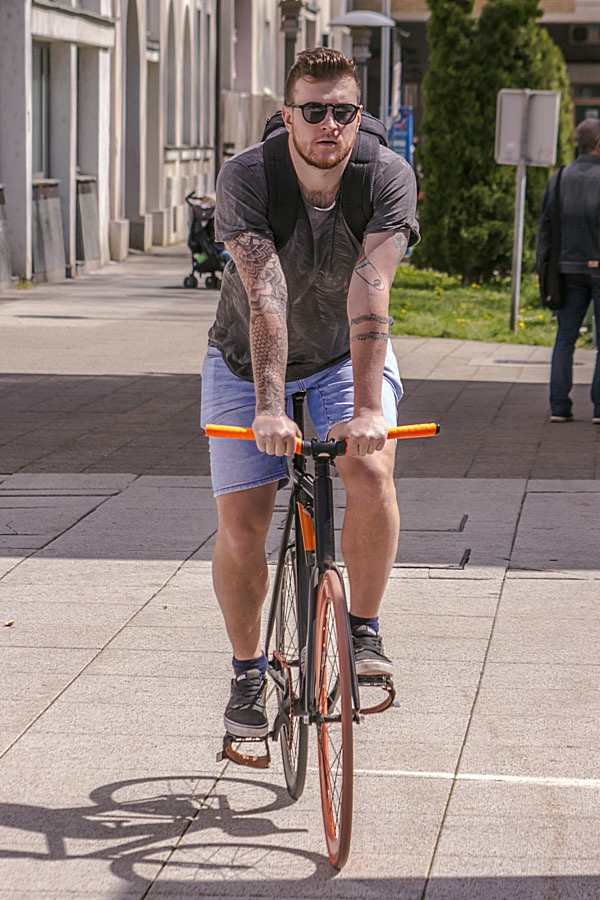 lege_travanj_ivica_benic_sibhr-