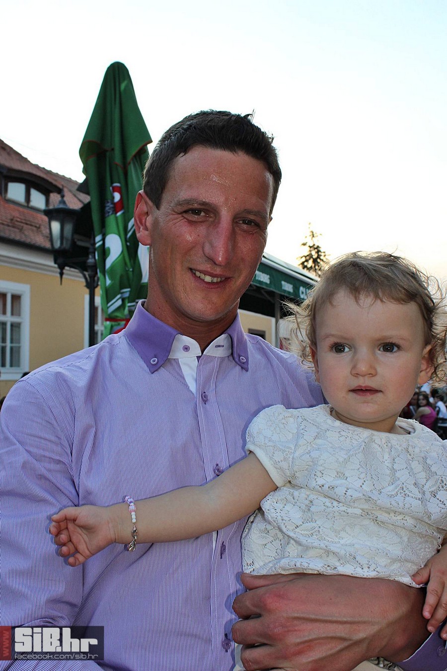 dobro_djakovo_30