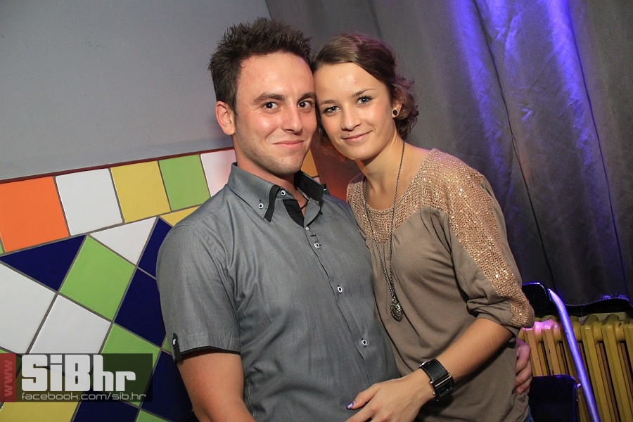 tufna_osijek_nightlifelifestyle