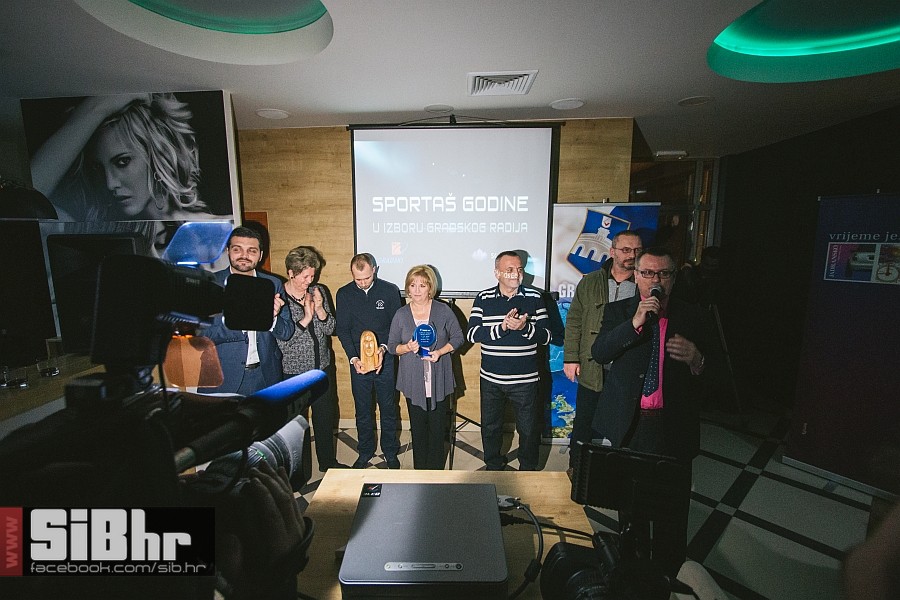 izbor_za_sportasa_godine_osijek