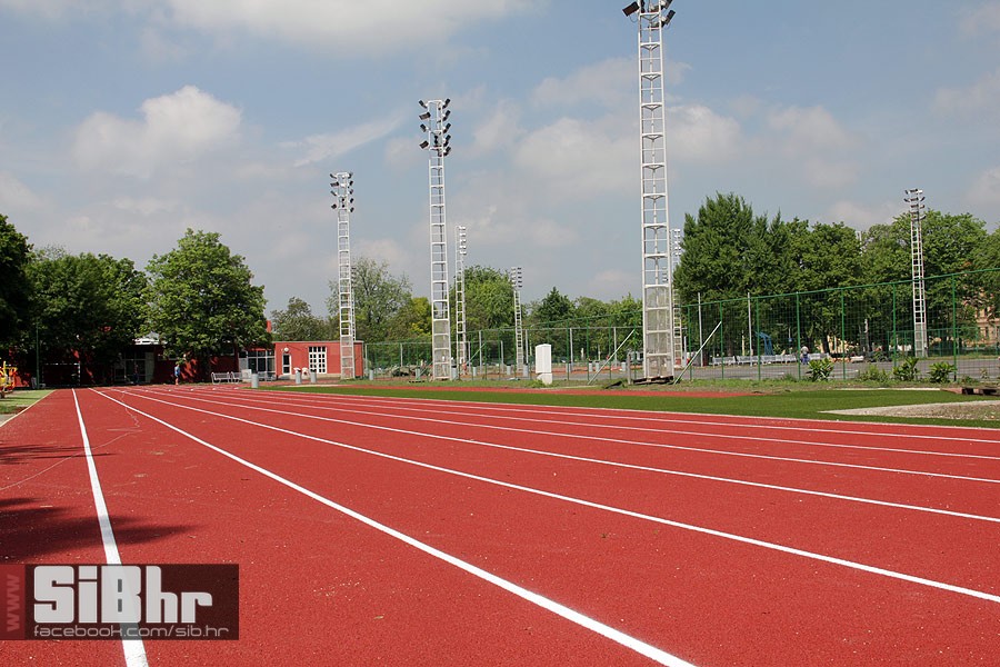 srednjika_zavrsni_radovi_4 srednjika_zavrsni_radovi_4